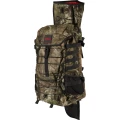 Plecak myśliwski Harkila Moose Hunter 2.0 MossyOak®Break-Up Country®