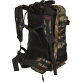 Plecak myśliwski Harkila Moose Hunter 2.0 MossyOak®Break-Up Country®