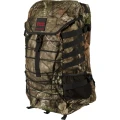 Plecak myśliwski Harkila Moose Hunter 2.0 MossyOak®Break-Up Country®
