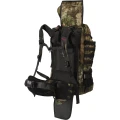 Plecak myśliwski Harkila Moose Hunter 2.0 MossyOak®Break-Up Country®