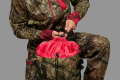 Plecak myśliwski Harkila Moose Hunter 2.0 MossyOak®Break-Up Country®
