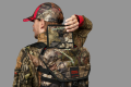 Plecak myśliwski Harkila Moose Hunter 2.0 MossyOak®Break-Up Country®