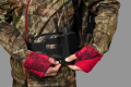 Plecak myśliwski Harkila Moose Hunter 2.0 MossyOak®Break-Up Country®