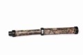 Wabik Gunbroker na byka tuba 2 częściowa DEC02