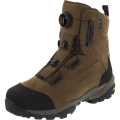 Buty myśliwskie Harkila Reidmar Mid 2.0 GTX Willow Green