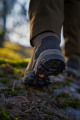 Buty myśliwskie Harkila Reidmar Mid 2.0 GTX Willow Green