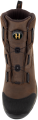 Buty myśliwskie Harkila Reidmar Mid 2.0 GTX Dark Brown