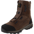 Buty myśliwskie Harkila Reidmar Mid 2.0 GTX Dark Brown