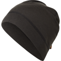 Czapka myśliwska Harkila Base All Season Shadow Brown