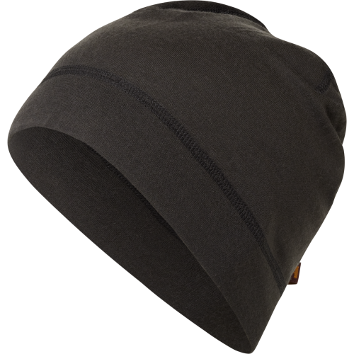 Czapka myśliwska Harkila Base All Season Shadow Brown