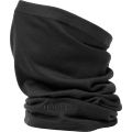 Komin myśliwski Harkila All Season Shadow Brown
