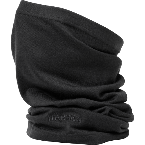 Komin myśliwski Harkila All Season Shadow Brown
