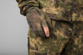 Rękawice myśliwskie Harkila Deer Stalker AXIS MSP®Forest