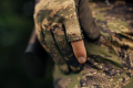 Rękawice myśliwskie Harkila Deer Stalker AXIS MSP®Forest