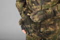 Rękawice myśliwskie Harkila Deer Stalker AXIS MSP®Forest