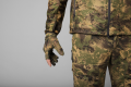 Rękawice myśliwskie Harkila Deer Stalker AXIS MSP®Forest