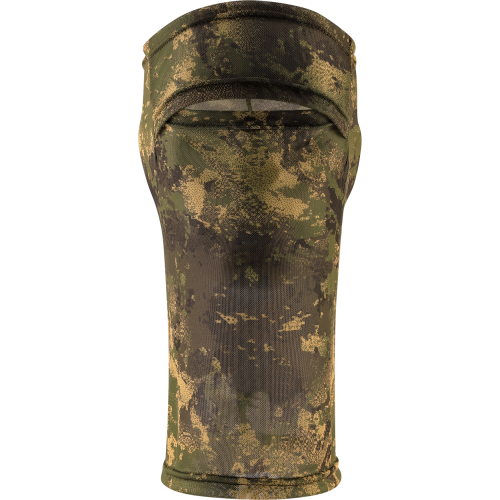 Maska myśliwska Harkila Deer Stalker AXIS MSP®Forest