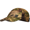 Czapka myśliwska Harkila Deer Stalker HWS AXIS MSP®Forest