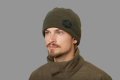 Czapka myśliwska Harkila Driven Hunt dwustronna Willow Green