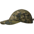 Czapka myśliwska Seeland Avail Camo InVis Green