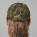 Czapka myśliwska Seeland Avail Camo InVis Green