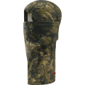 Maska myśliwska Seeland Scent Control Camo InVis Green