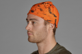 Komin myśliwski Seeland 2-pack Pine Geen/InViz Orange Blaze