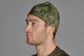 Komin myśliwski Seeland 2-pack Pine Geen/InViz Green