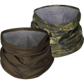 Komin myśliwski Seeland 2-pack Pine Geen/InViz Green