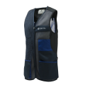 Kamizelka strzelecka Beretta Uniform Pro 20.20 GT761 Blue Total Eclipse / Blue Royal