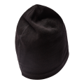 Czapka myśliwska merino Deerhunter Quinn Beanie 6058 Black Oak