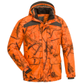 Kurtka Pinewood Abisko 2.0 5684 Camou AP Blaze