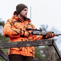 Kurtka Pinewood Abisko 2.0 5684 Camou AP Blaze
