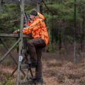 Kurtka Pinewood Abisko 2.0 5684 Camou AP Blaze