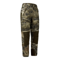 Damskie spodnie myśliwskie Deerhunter Excape Softshell 3843 Realtree Excape™