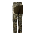 Damskie spodnie myśliwskie Deerhunter Excape Softshell 3843 Realtree Excape™
