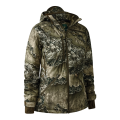 Damska Kurtka myśliwska Deerhunter Excape WInter 5652 Realtree Excape