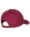 Czapka Pinewood TC 2-Colour 1146 Fuschia/Dark Anthracite