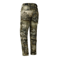Damskie spodnie myśliwskie Deerhunter Excape Winter 3652 Realtree Excape