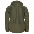 Kurtka Pinewood Hunter Pro Xtreme 2.0 5890 Zieleń mchu