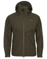 5984-244-01_Furudal-Caribou-Hunt-Extreme-Jacket-Mens_Suede-Brown.png