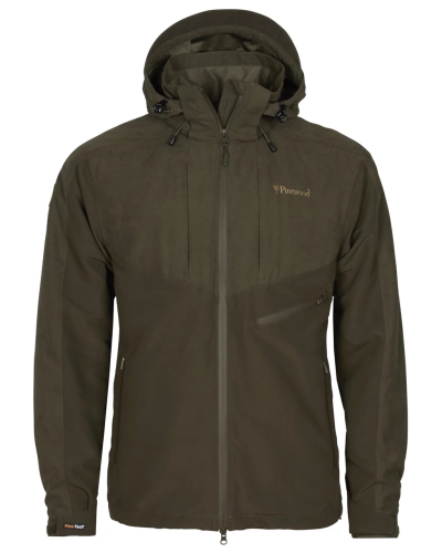 5984-244-01_Furudal-Caribou-Hunt-Extreme-Jacket-Mens_Suede-Brown.png