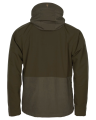 5984-244-06_Furudal-Caribou-Hunt-Extreme-Jacket-Mens_Suede-Brown.png