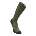Skarpety myśliwskie Deerhunter Hemp Mix 8305 Green