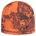 Czapka myśliwska Pinewood Beanie Camou 1132 Strata Blaze