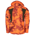 Kurtka Pinewood Hunter Pro Xtreme 2.0 Camou 5690 Strata Blaze