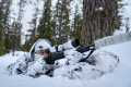 Kurtka myśliwska Harkila Winter Active WSP