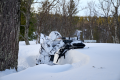 Kurtka myśliwska Harkila Winter Active WSP