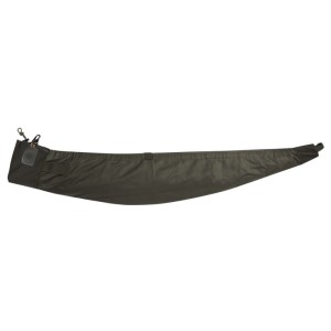 Futerał na broń Beretta Packable 118/135 Green Moss