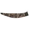 Futerał strzelecki na broń Beretta Packable 118/135 Camo Realtree Edge